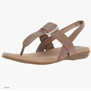 Brooke sandal - 6